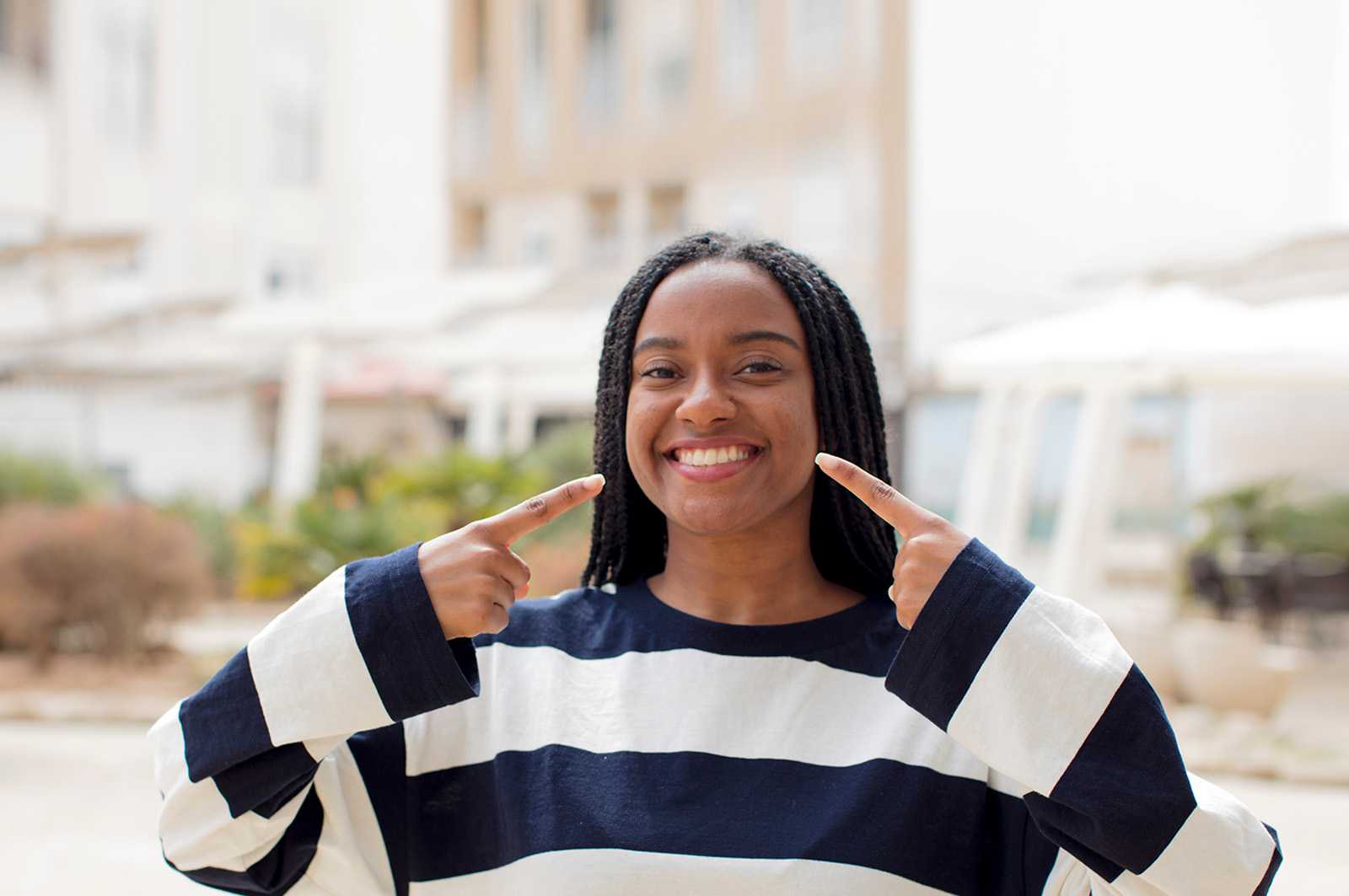 Implant Restorations Alafaya