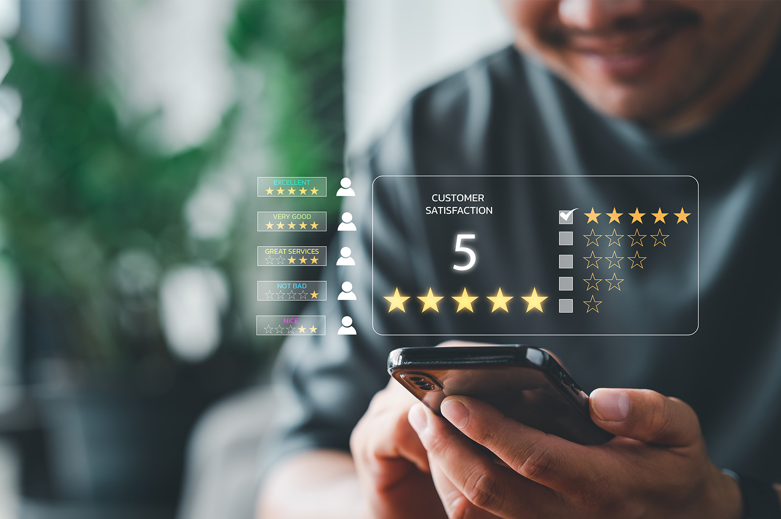 Implant Restorations Alafaya