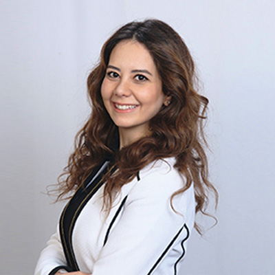 Implant Restorations Alafaya