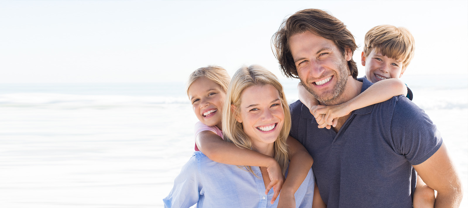 Dental Implants Dentist in Orlando