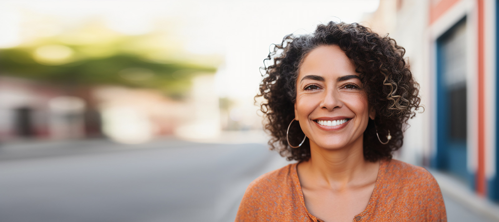 Dental Implants Dentist in Orlando