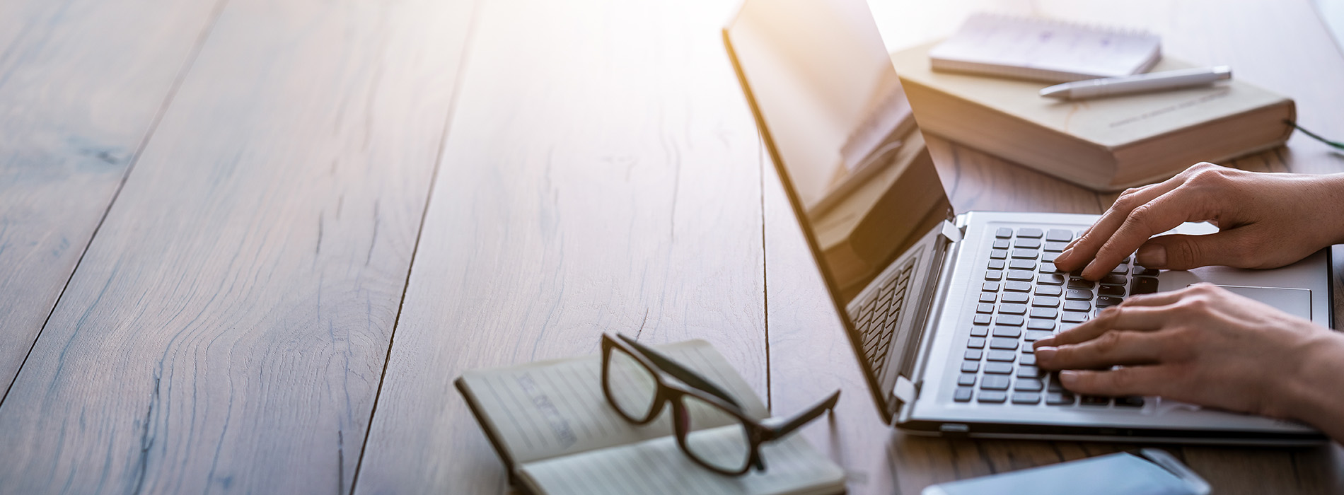 Azalea Park Cosmetic Dentist