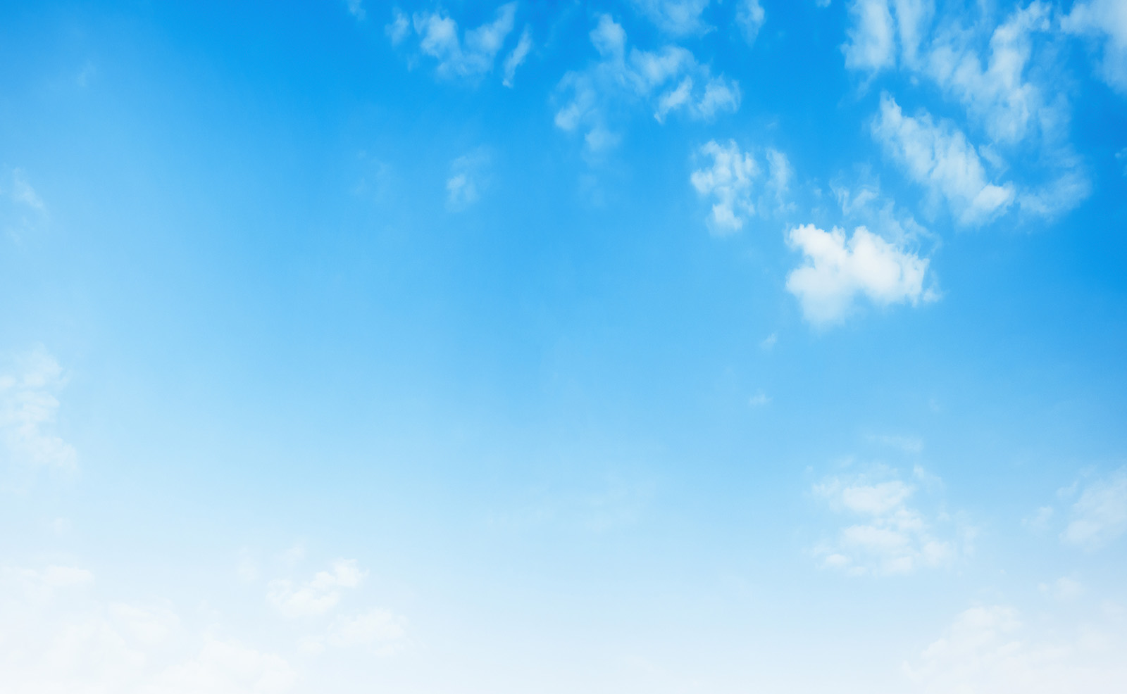 Cosmetic Dental Office 32817