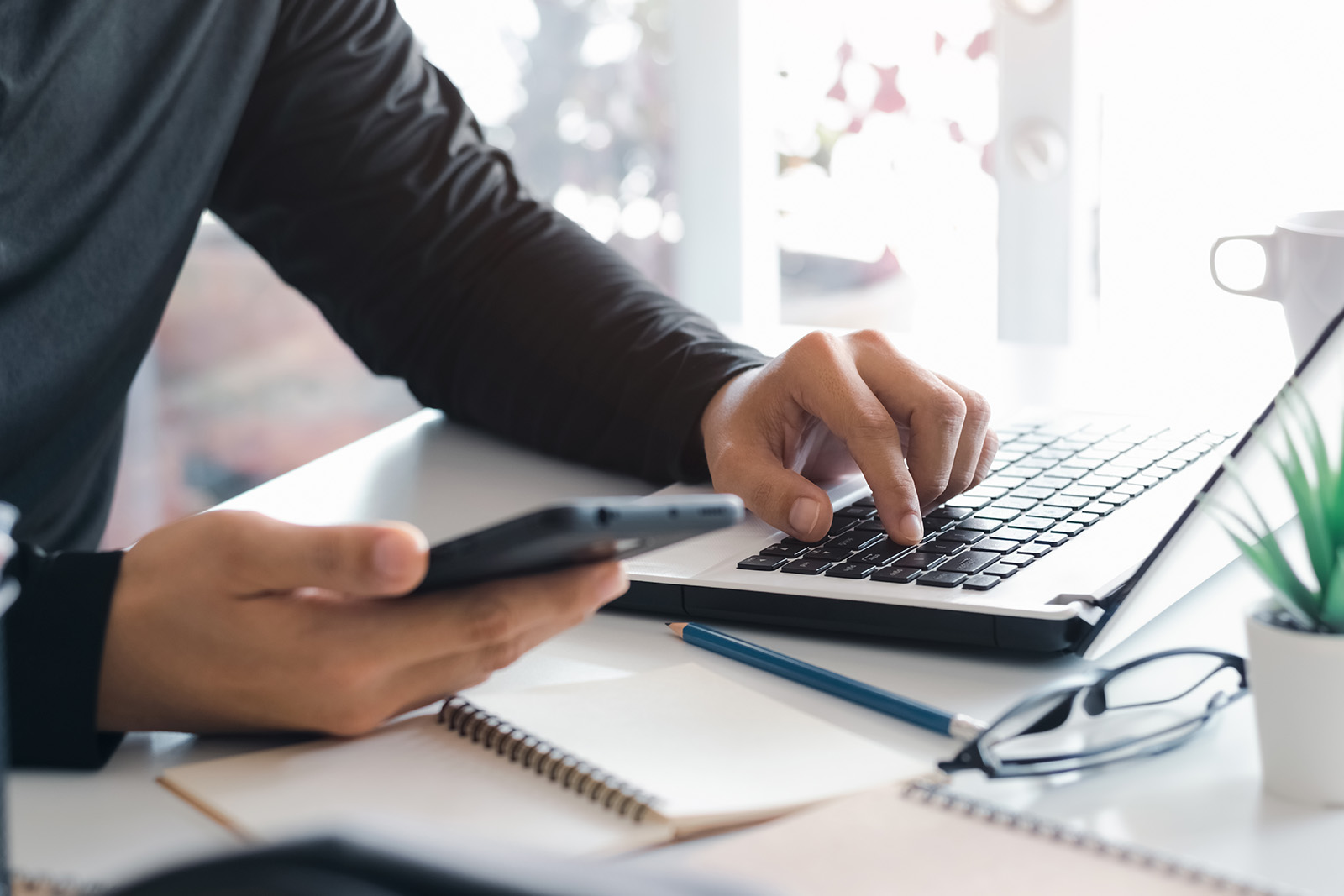 Dentist in Azalea Park