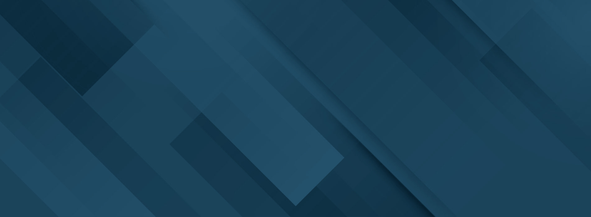 Dental Office in Azalea Park