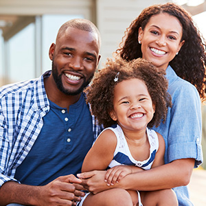Dental Office in Azalea Park