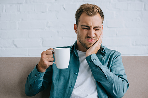 Glowing Smile Dental Studio