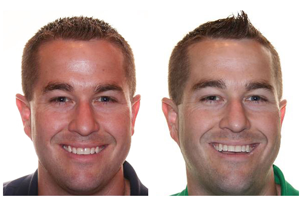 Glowing Smile Dental Studio