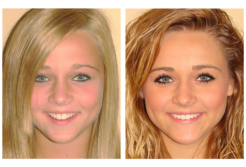 Glowing Smile Dental Studio