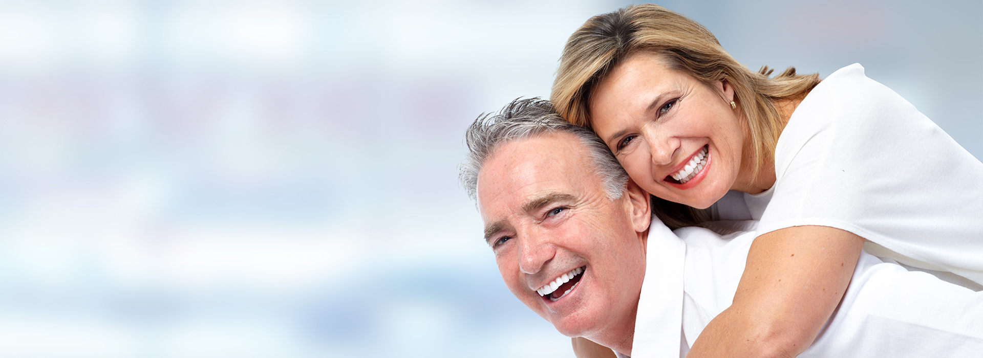 Glowing Smile Dental Studio | Oral Cancer Screening, Implant Restorations and Laser Dentistry